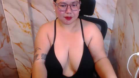 MARJ online show from April 24, 2026, 9:23 am