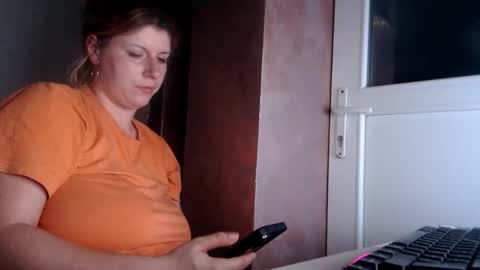 bigtitslala online show from November 28, 2025, 10:56 pm