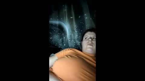 bigtitslala online show from January 16, 2026, 10:03 pm