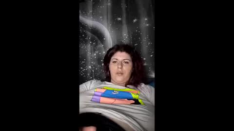 bigtitslala online show from February 10, 2026, 10:14 pm