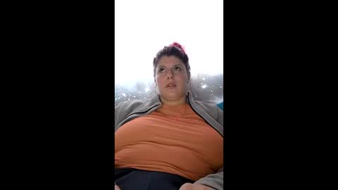 bigtitslala online show from February 25, 2026, 11:42 am