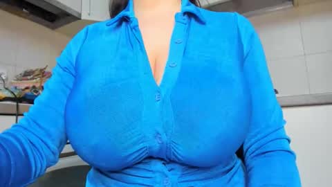 Mary help me buy a fuck machine guys online show from March 21, 2026, 2:53 pm