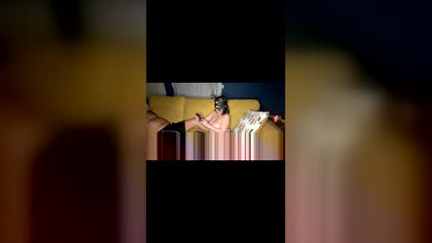 bigtittinamilf online show from February 23, 2026, 6:22 am