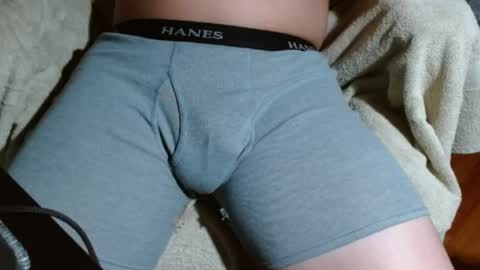 bigtittylover333 online show from February 28, 2026, 10:16 am