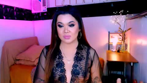 katy asianbigcockcumshowsmokeanal online show from November 15, 2025, 1:14 am