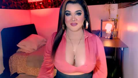 katy asianbigcockcumshowsmokeanal online show from March 27, 2026, 2:06 am