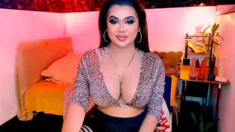 katy asianbigcockcumshowsmokeanal online show from May 12, 2026, 11:13 pm