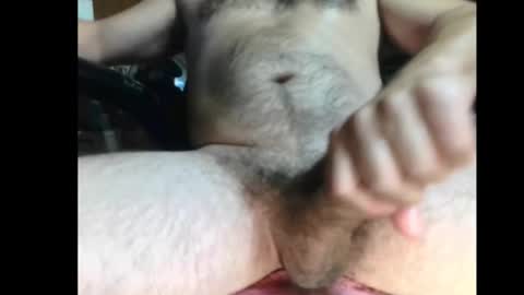 trick online show from September 14, 2025, 5:17 am