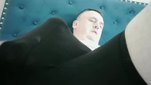 Snapshot of bigtroc3759 chatting on January 7, 2026, 8:11 pm bigtroc3759 online show from January 7, 2026, 8:11 pm