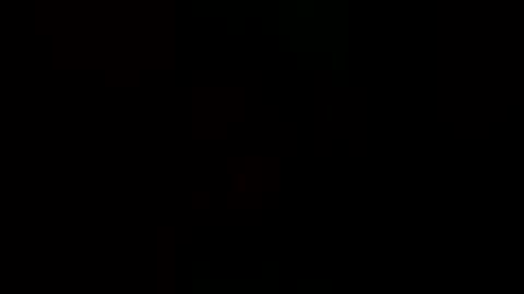 Snapshot of bigtsgagger11 chatting on July 11, 2026, 9:34 am DeePee online show from July 11, 2026, 9:34 am