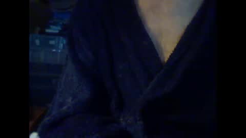 Snapshot of bigukphallus chatting on February 1, 2026, 1:20 pm bigukphallus online show from February 1, 2026, 1:20 pm