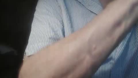 Snapshot of bigukphallus chatting on March 8, 2026, 10:02 pm bigukphallus online show from March 8, 2026, 10:02 pm