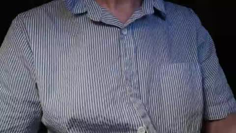 Snapshot of bigukphallus chatting on March 12, 2026, 10:16 pm bigukphallus online show from March 12, 2026, 10:16 pm