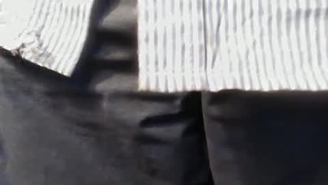 Snapshot of bigukphallus chatting on March 15, 2026, 12:00 pm bigukphallus online show from March 15, 2026, 12:00 pm