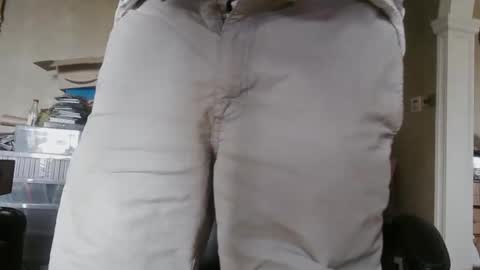 Snapshot of bigukphallus chatting on March 22, 2026, 1:47 pm bigukphallus online show from March 22, 2026, 1:47 pm