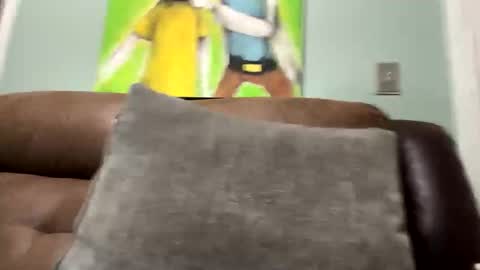 bigurbancock69 online show from October 21, 2025, 7:58 pm