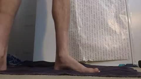 biguy420xxx online show from June 11, 2026, 11:14 pm