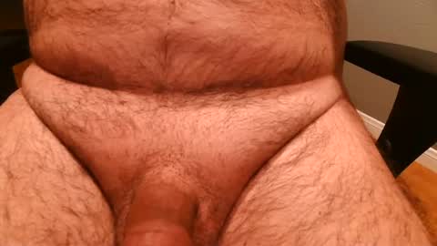 biguy7098 online show from June 24, 2026, 9:19 am