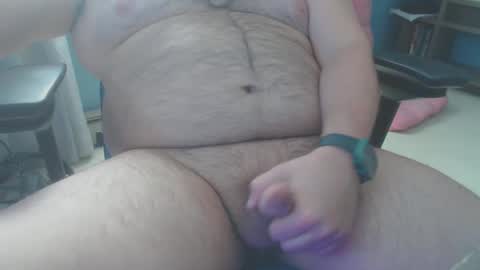 biguyinnc2 online show from February 24, 2025, 4:26 pm