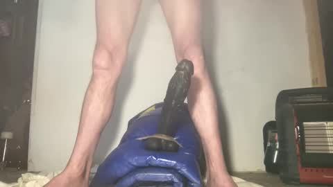 biguywithtoys online show from January 9, 2025, 6:15 pm