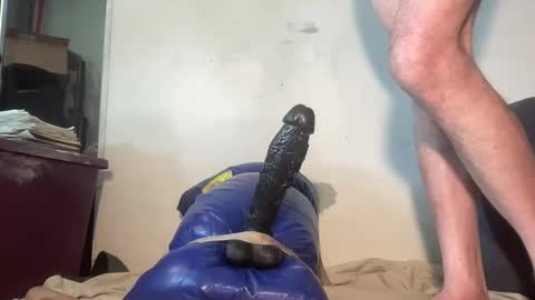 biguywithtoys online show from April 3, 2026, 4:16 pm