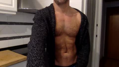 bigvega79 online show from March 12, 2025, 1:08 pm