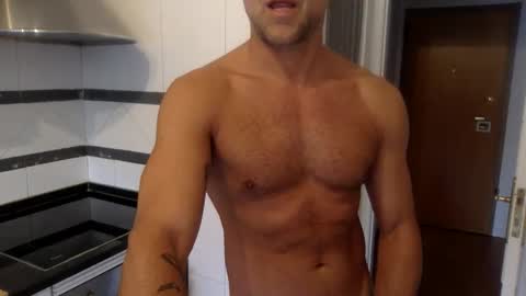 bigvega79 online show from October 10, 2025, 1:10 pm