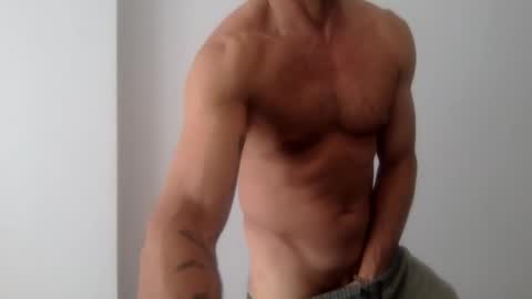 bigvega79 online show from June 4, 2026, 4:46 pm