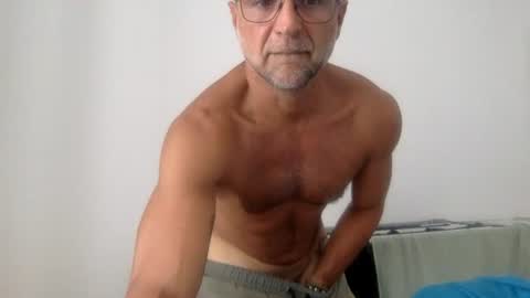 Snapshot of bigvega79 chatting on July 21, 2026, 11:45 am bigvega79 online show from July 21, 2026, 11:45 am