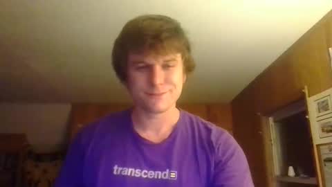 bigvik23 online show from May 2, 2026, 7:24 am