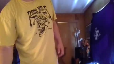 bigvik23 online show from June 5, 2026, 5:51 pm
