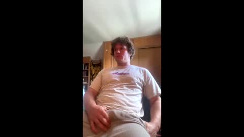 bigvik23 online show from June 7, 2026, 2:21 pm