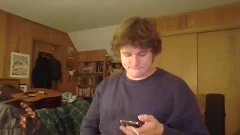 bigvik23 online show from June 9, 2026, 2:12 am