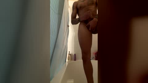 Snapshot of bigviper375 chatting on April 29, 2026, 11:14 am bigviper375 online show from April 29, 2026, 11:14 am