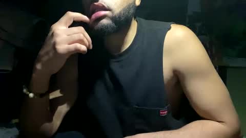 Floppyphallus online show from December 13, 2024, 9:20 pm