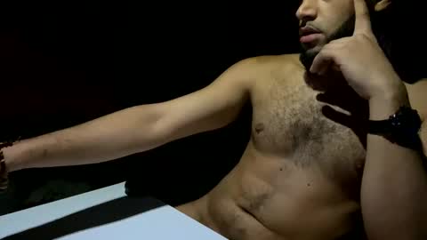 Floppyphallus online show from December 14, 2024, 11:45 pm