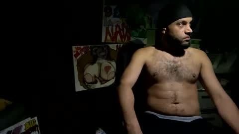 Floppyphallus online show from December 17, 2024, 8:01 am