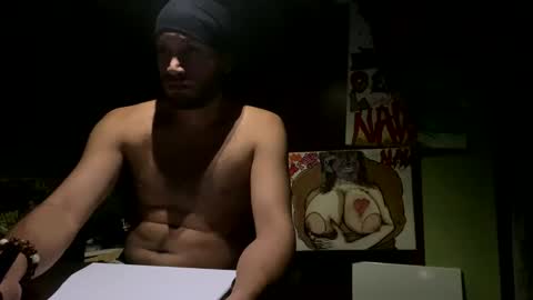 Floppyphallus online show from January 3, 2025, 9:58 am