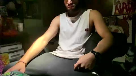 Floppyphallus online show from January 16, 2025, 5:00 am