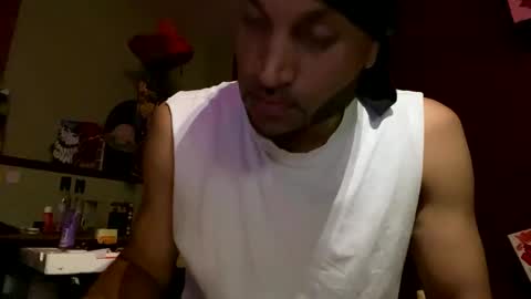 Floppyphallus online show from October 28, 2025, 2:26 am