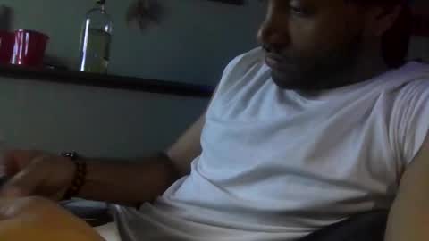 Floppyphallus online show from November 23, 2025, 8:47 am