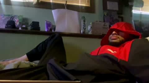 Floppyphallus online show from February 26, 2026, 12:59 pm