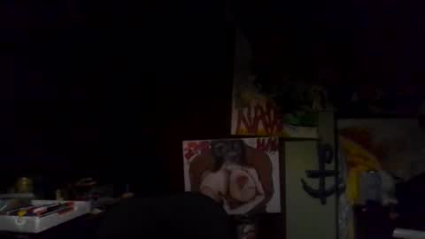 Floppyphallus online show from April 21, 2026, 6:20 am