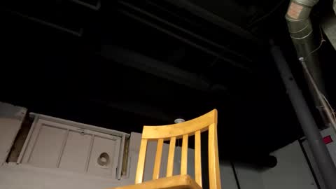 Snapshot of bigwaynebabyxxx chatting on November 17, 2025, 10:10 am bigwaynebabyxxx online show from November 17, 2025, 10:10 am