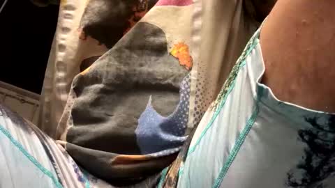 Snapshot of bigwaynebabyxxx chatting on November 23, 2025, 12:49 pm bigwaynebabyxxx online show from November 23, 2025, 12:49 pm