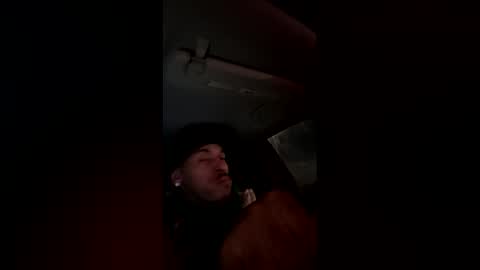 Snapshot of bigwaynebabyxxx chatting on February 27, 2026, 2:00 am bigwaynebabyxxx online show from February 27, 2026, 2:00 am