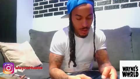 Snapshot of bigwaynebabyxxx chatting on March 2, 2026, 5:08 am bigwaynebabyxxx online show from March 2, 2026, 5:08 am