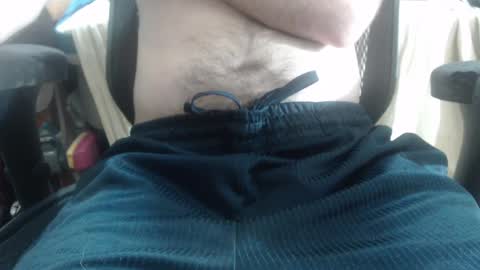 bigwc02 online show from March 12, 2025, 1:03 am