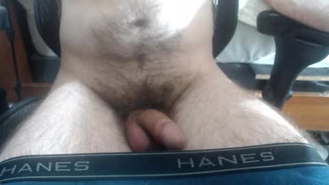 bigwc02 online show from October 22, 2025, 3:45 pm