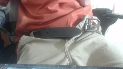 bigwc02 online show from February 28, 2026, 2:23 am